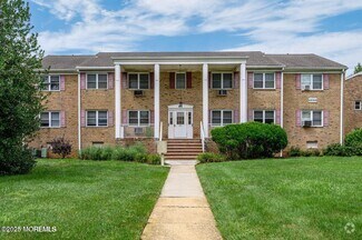 Building Photo - 84 Manchester Ct