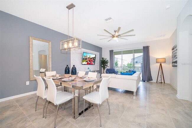 Foto del edificio - 8861 Cabot Cliffs Dr