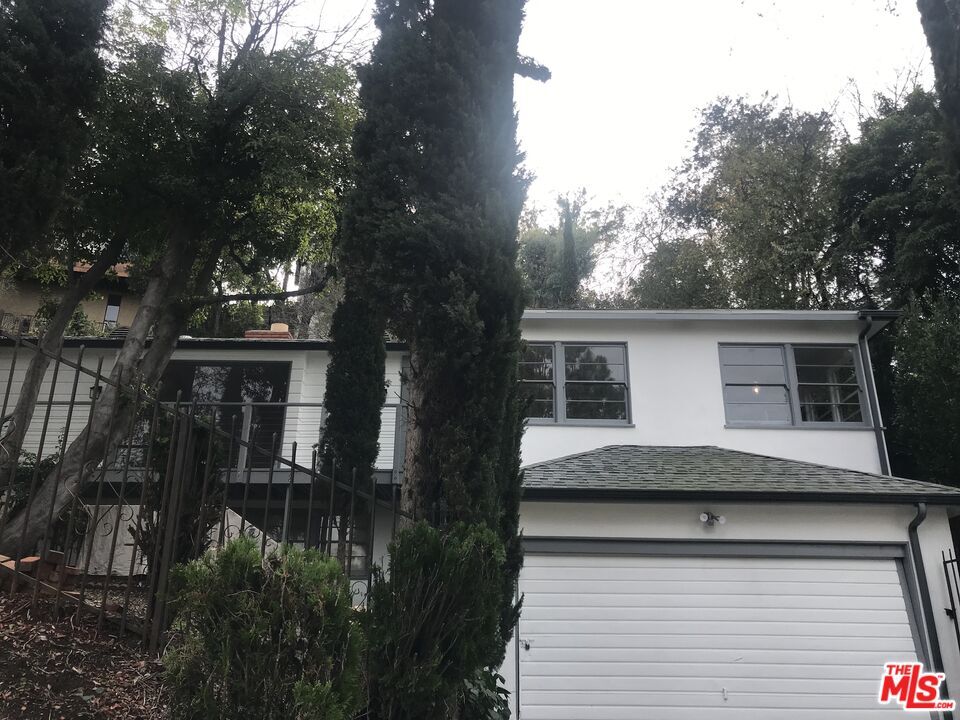 67 Houses for Rent in Beachwood Canyon, CA Westside Rentals