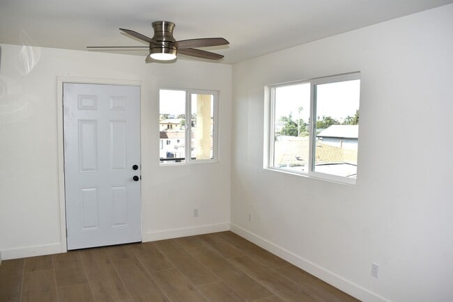 Building Photo - Brand New Construction in Gated Complex 1 ...