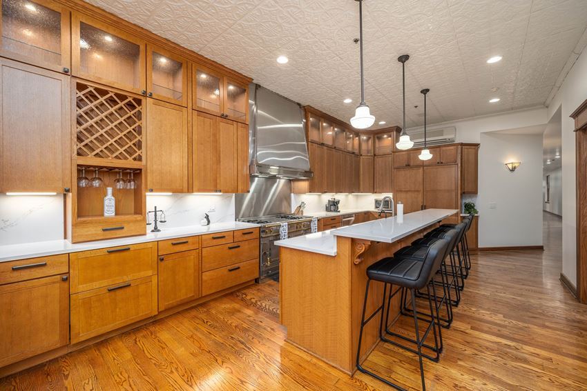 222 S Phillips Ave Unit 200, Sioux Falls, SD 57104 Apartments in