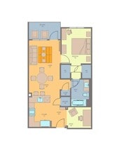 Building Photo - 5933 Sunstone Dr
