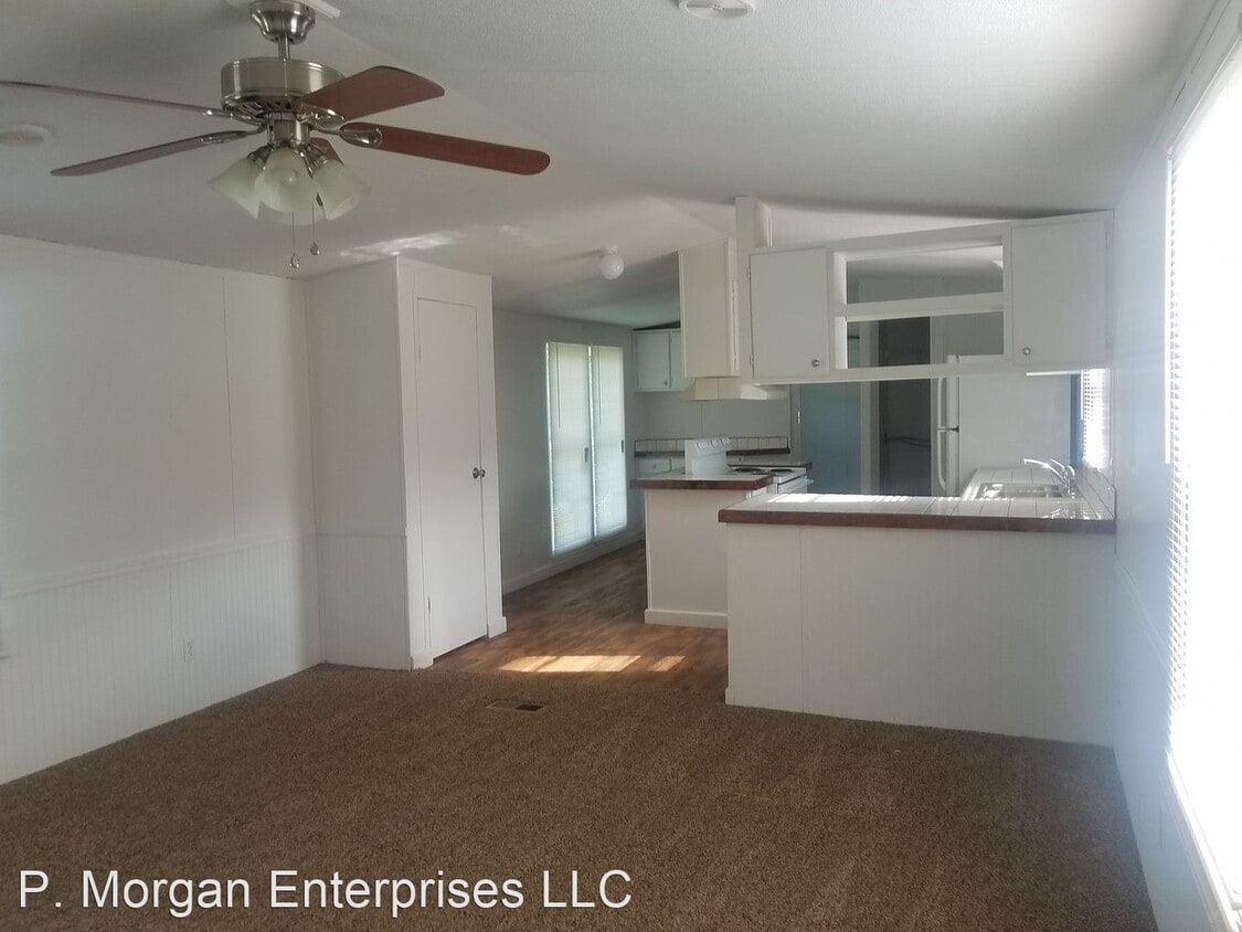 1183 Bonfire Dr, Mebane, NC 27302 House Rental in Mebane, NC