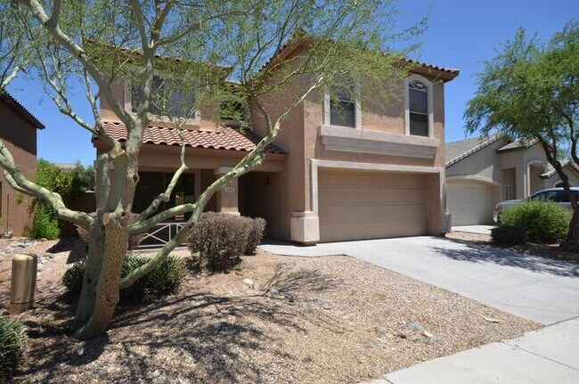 Foto del edificio - 2506 W Big Oak St