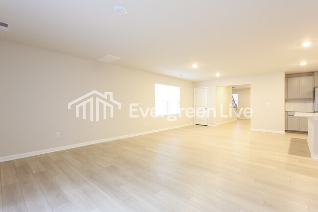 Building Photo - 4014 Rustling Grass Trl