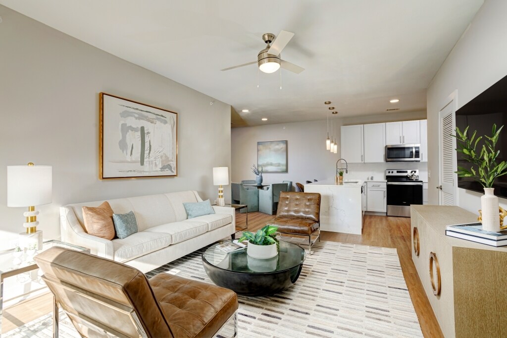 Reunion Township Apartments Apartments in Mount Juliet, TN