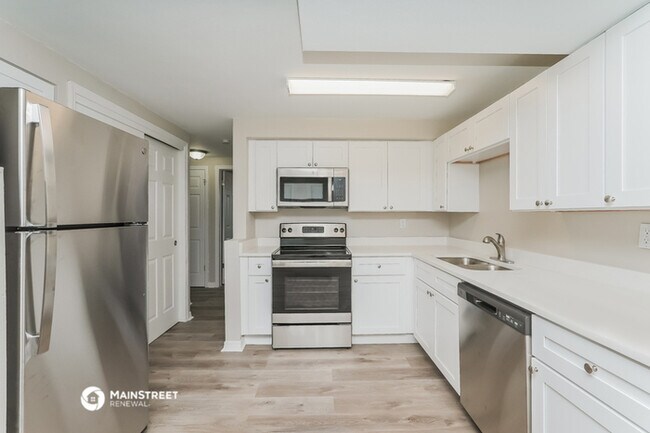 Building Photo - 3308 WILLIAMSBURG LOOP, HOLIDAY, FL 34691