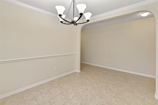 Foto del edificio - 3308 Southern Grove Ln