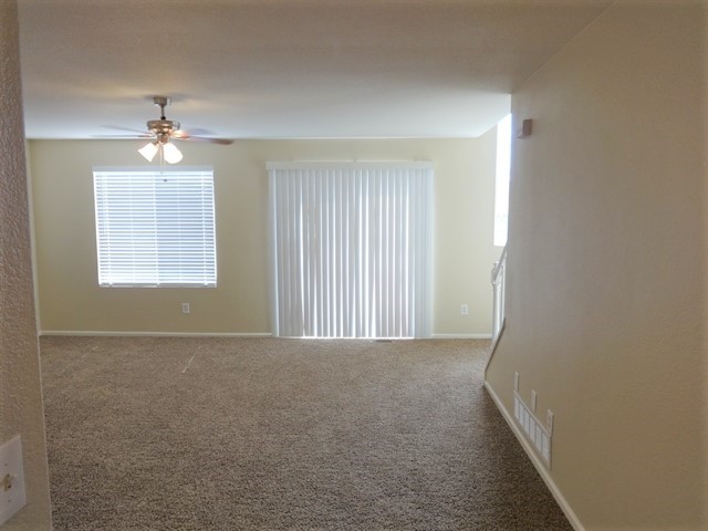 Foto del edificio - 5122 E 116th Avenue