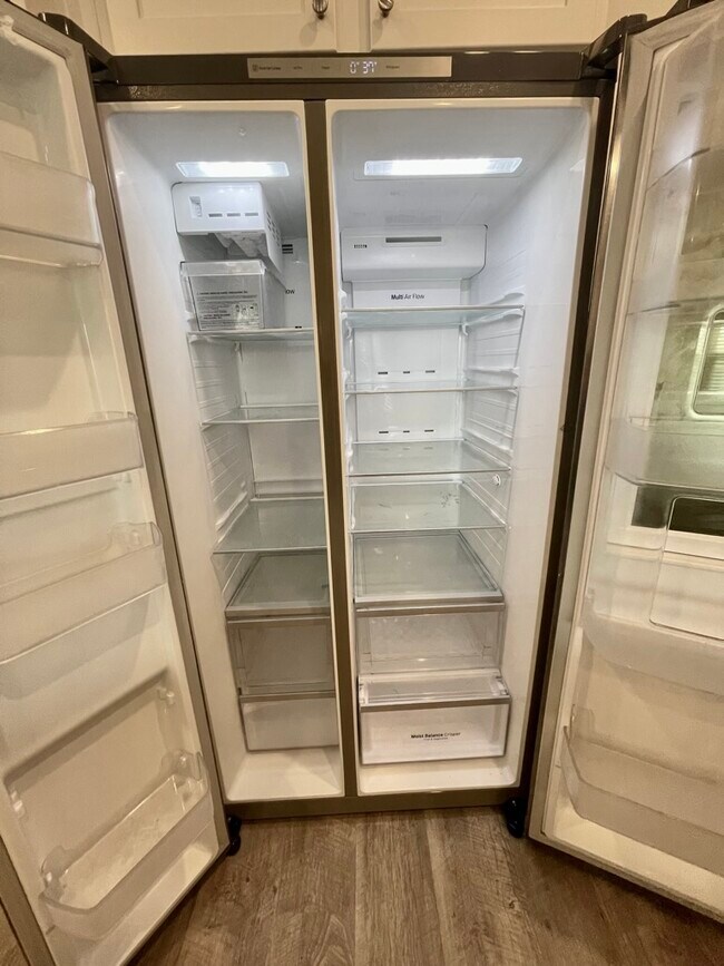 Foto del edificio - 1629 Caleigh Ct