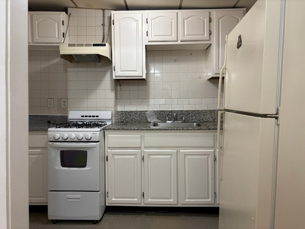 Foto principal - 53 Archdale Rd