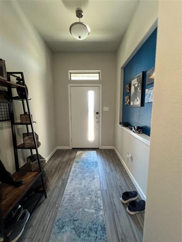 Building Photo - 209 Brookview Dr