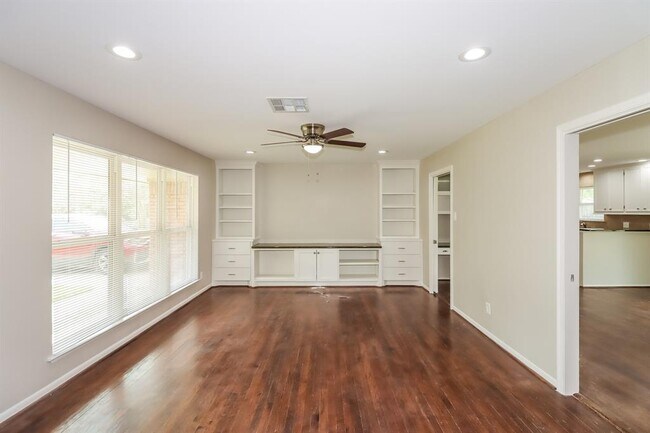 Building Photo - 5814 Spellman Rd
