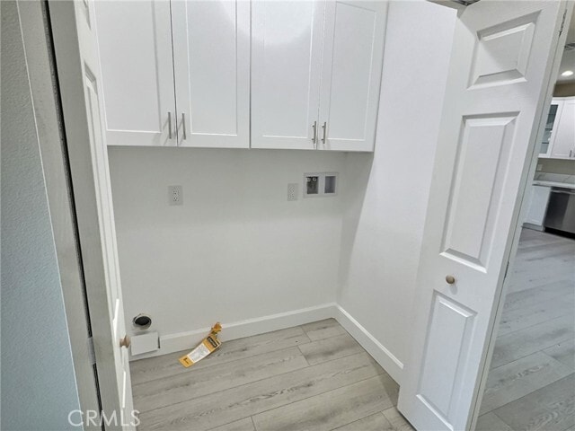 Foto del edificio - 15909 Merrill Ave