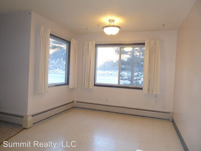 Building Photo - 1510 2nd St