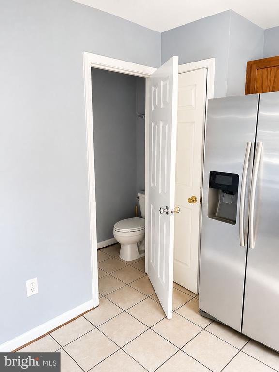 Foto del edificio - 109 Canvasback Way