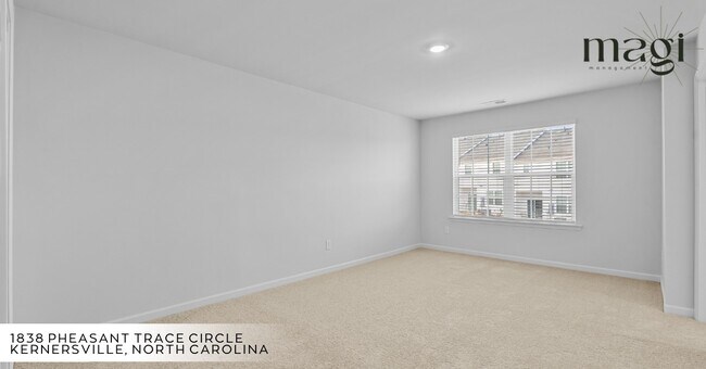 Foto del edificio - 1838 Pheasant Trce Cir