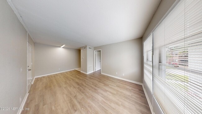 Foto del edificio - 2877 Post St