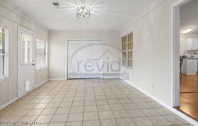 Foto del edificio - 7194 Atterbury Cir E