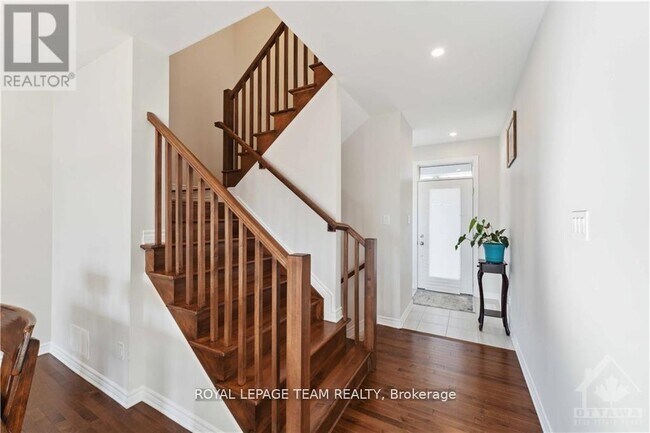 Photo du bâtiment - 4118 Obsidian St