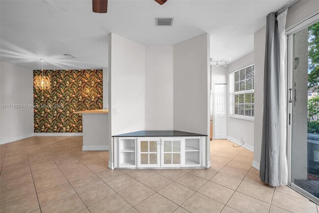 Foto del edificio - 3981 NW 90th Way