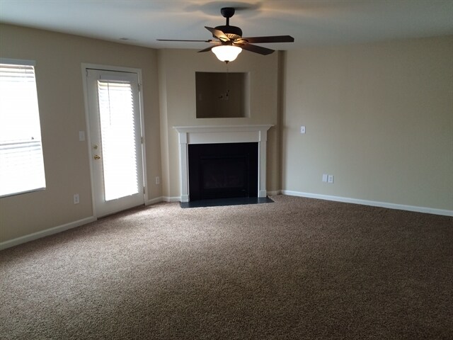 Building Photo - 4586 Brimmer Place Drive