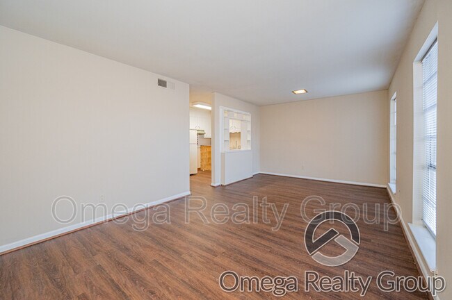 Building Photo - 139 Foust Ct