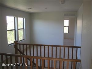 Foto del edificio - 9681 N 82nd Ln