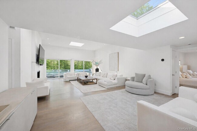 Foto del edificio - 3 Southwood Ln