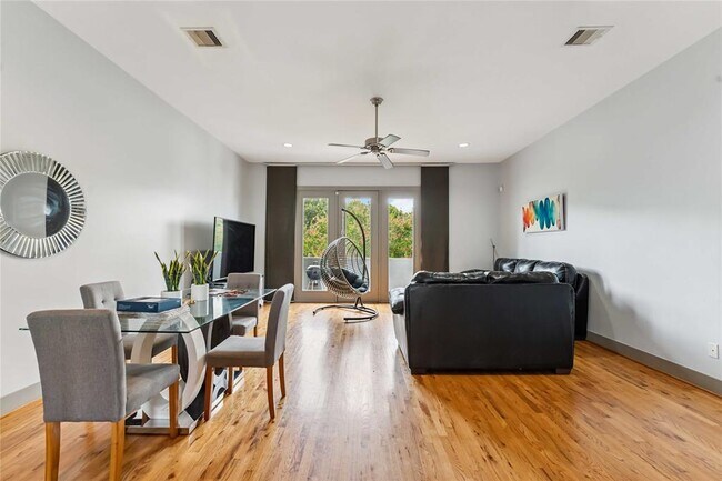 Foto del edificio - 2020 Tuam St