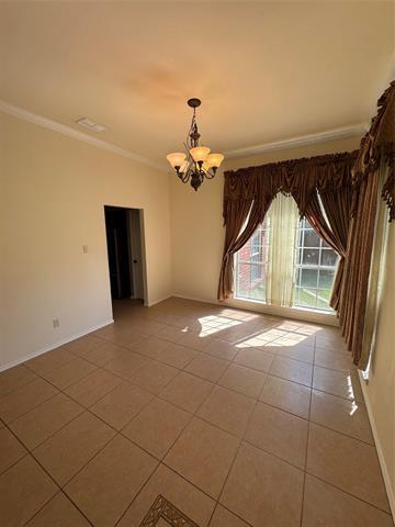 Foto del edificio - 5606 Allen Ln