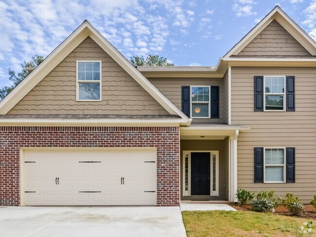 Building Photo - 770 Helm Ln NW