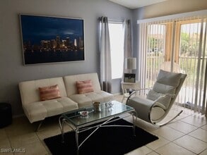 Building Photo - 153 Santa Clara Dr