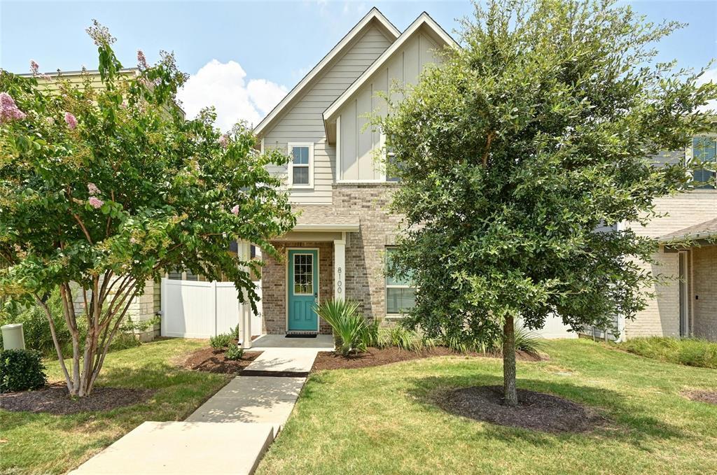 Foto principal - 8100 Mandela Bend