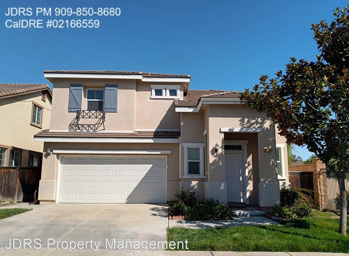 Foto principal - 3 br, 2.5 bath House - 2180 Bella Vista Way