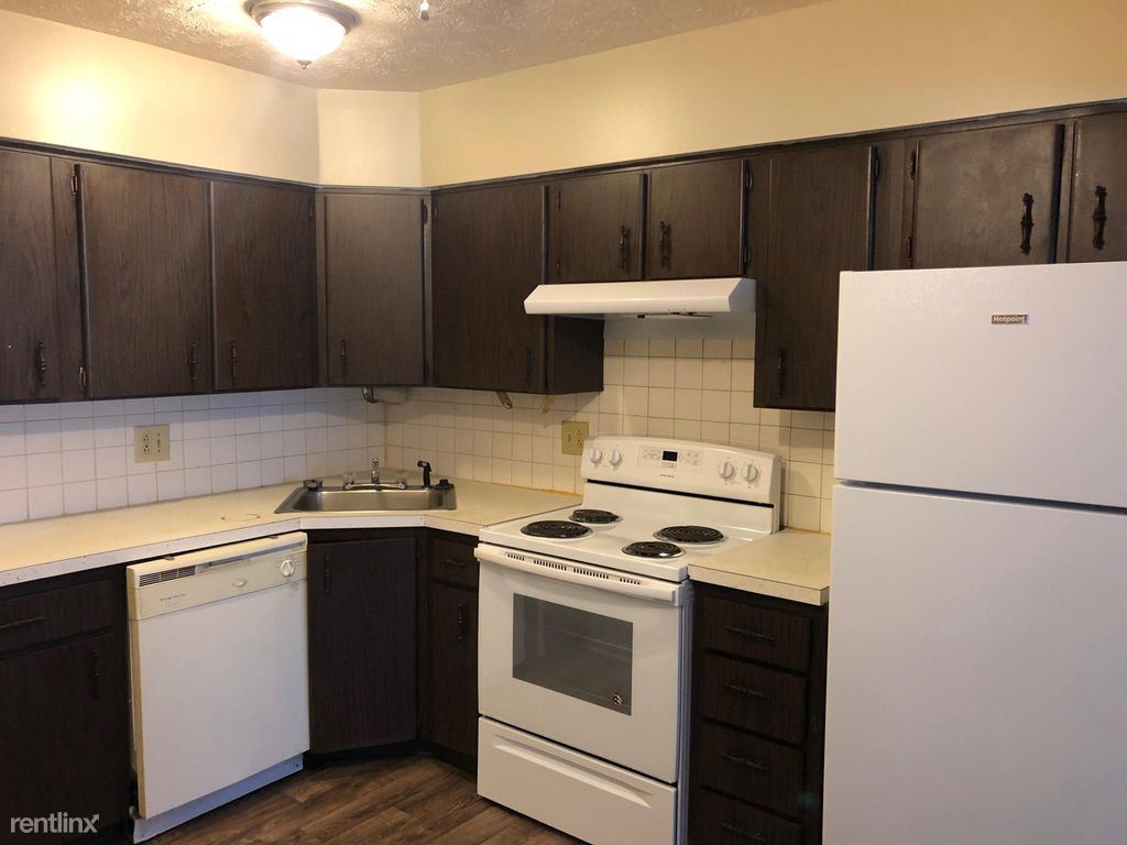Primary Photo - 2865 Linview Ave