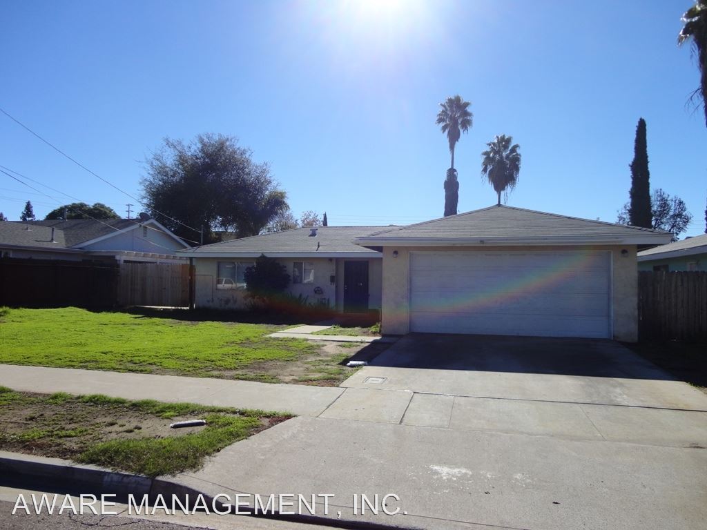 Foto principal - 529 Ann St