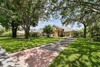 Building Photo - 16309 Millan de Avila