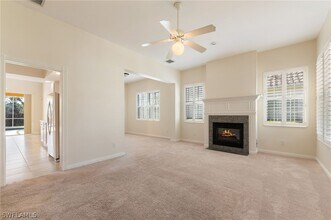 Building Photo - 28329 Moray Dr