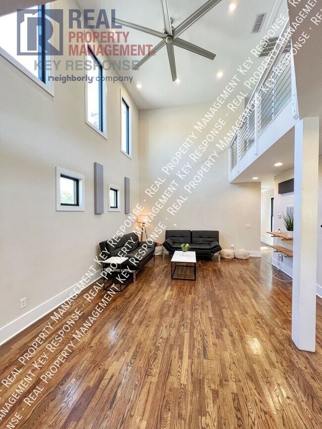 Foto del edificio - ***First month free after move in with an ...