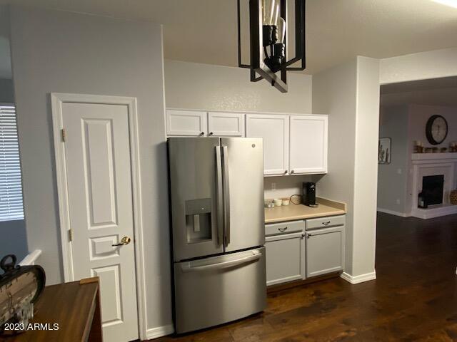Foto del edificio - 15221 N Clubgate Dr