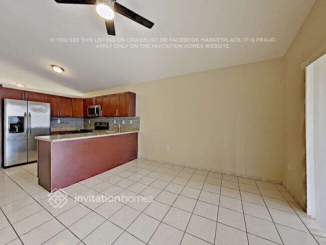 Foto del edificio - 16802 SW 143rd Pl