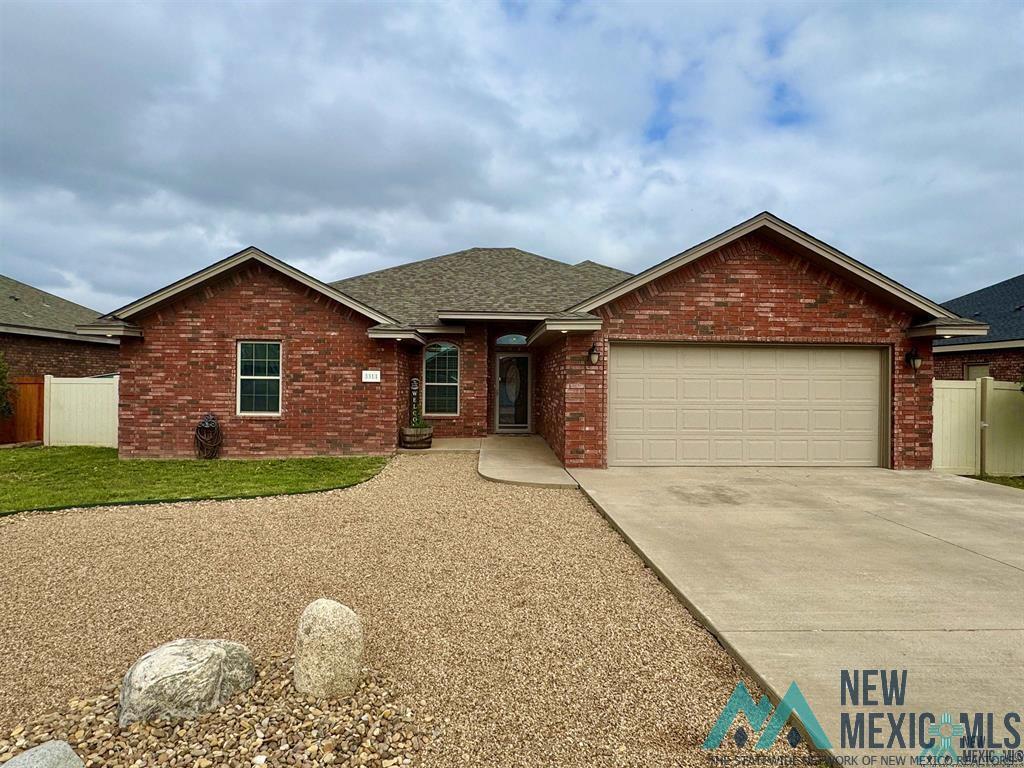 Primary Photo - 3313 Northglen Dr