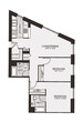 Two bedroom