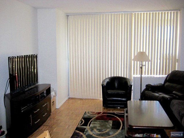 Foto del edificio - 5 Horizon Rd