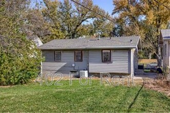 Building Photo - 5120 N 48th St