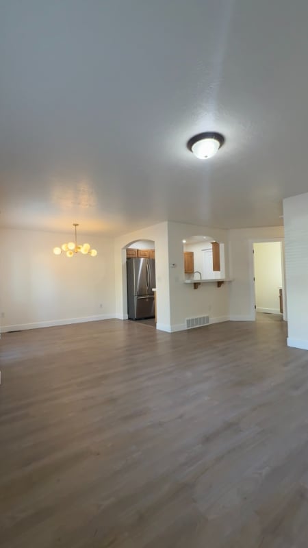 Foto del edificio - 11733 S Harvest Bend Way