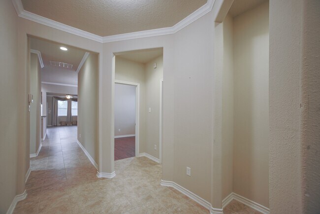 Foto del edificio - 34 Tidwillow Pl
