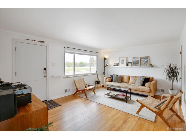 Foto del edificio - 2205 W Arkansas Ave