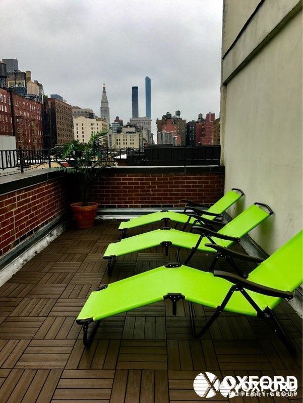 Foto del edificio - 270 West 22nd Street
